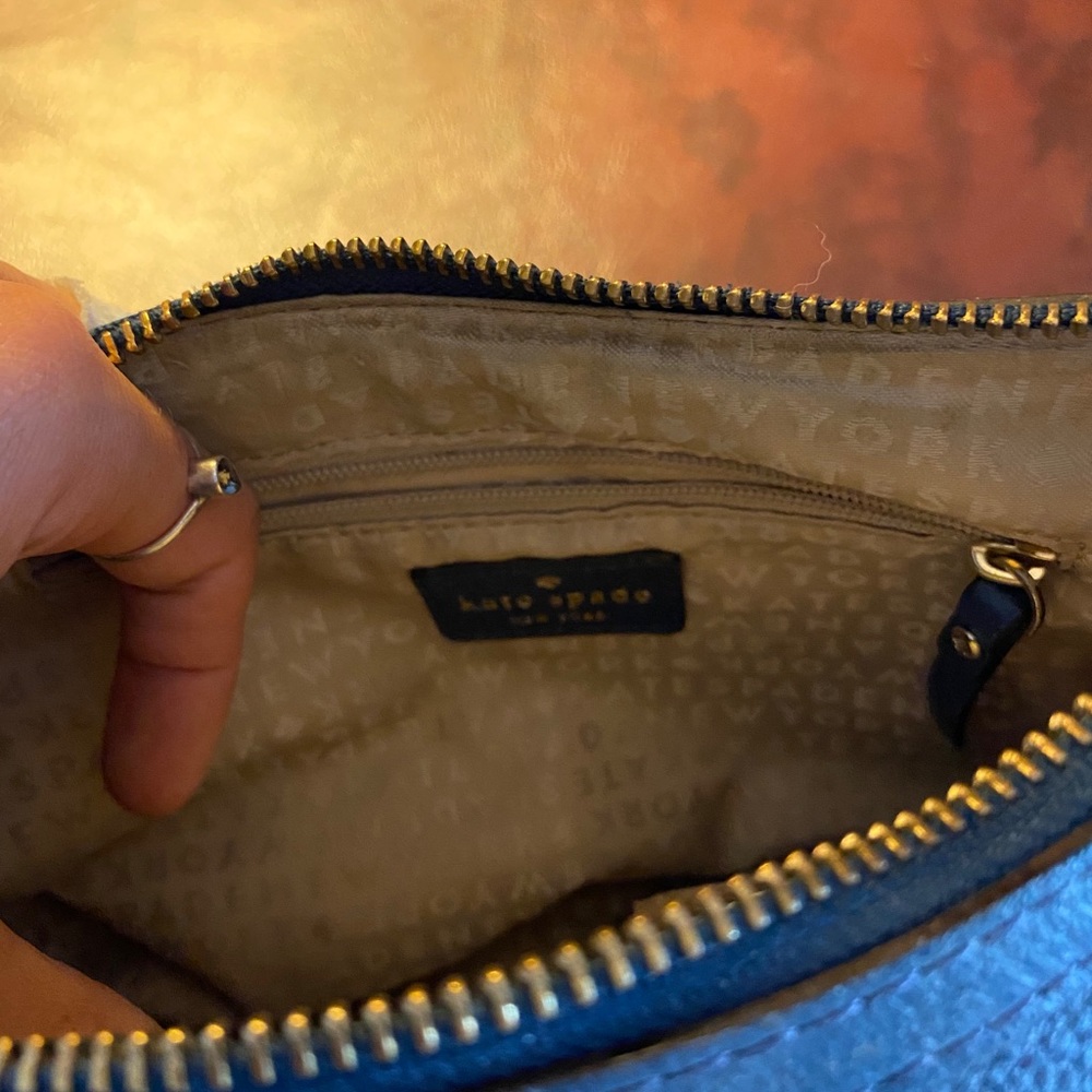 Kate Spade Handbag